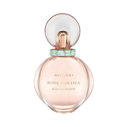 Goldea Rose Blossom Delight Eau De Parfum