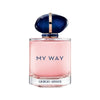 My Way Eau de Parfum 90ml