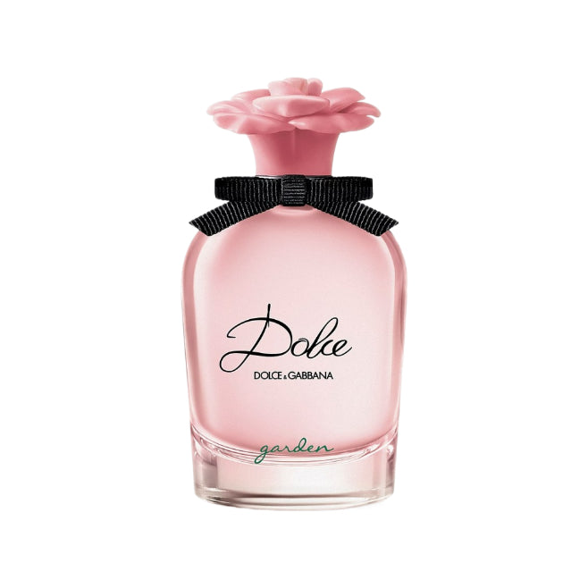  Dolce Garden  Eau de Parfum 75ml