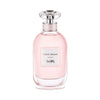 Dreams Eau de Parfum 90ml