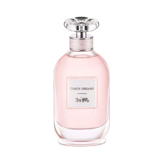 Dreams Eau de Parfum