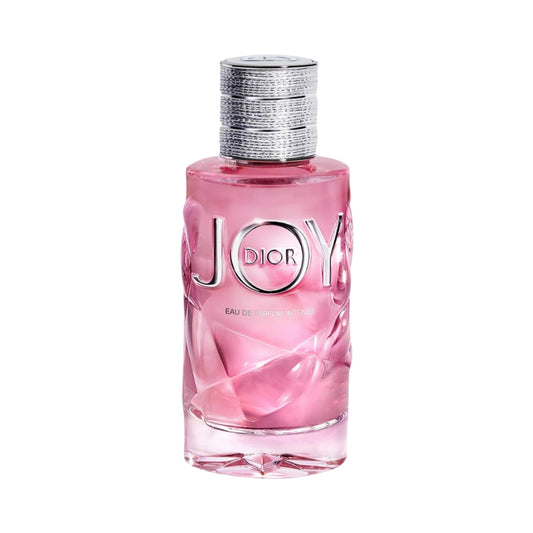 Joy Intense Eau de Parfum 90ml