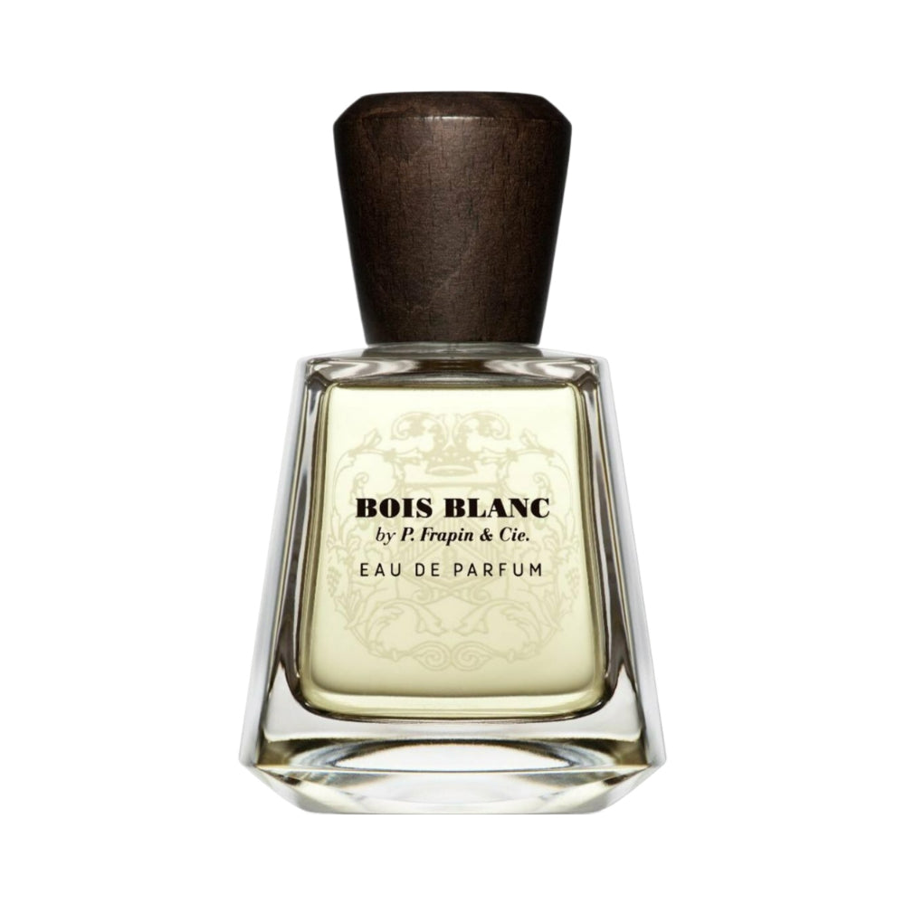 Bois Blanc Eau de Parfum