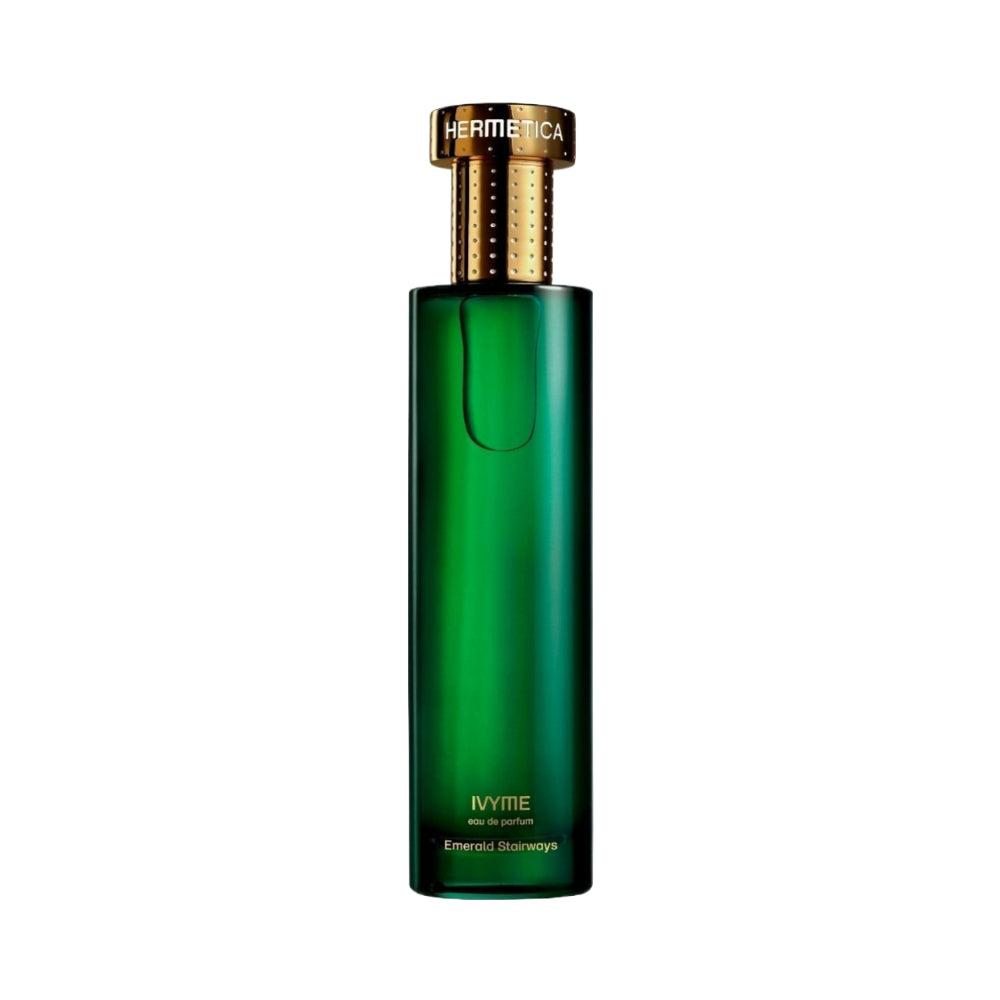 Ivyme Eau de Parfum