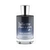 Musc Invisible Eau de Parfum 100ml