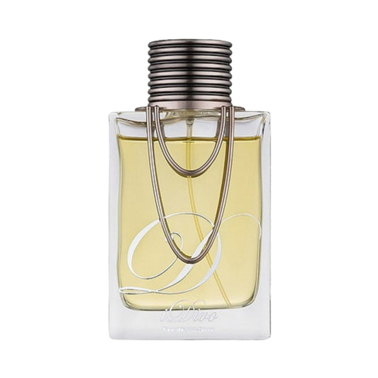 I Divo Eau de Toilette