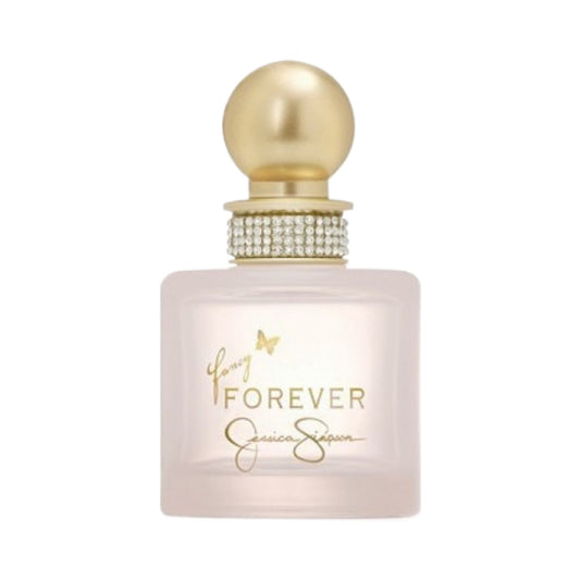 Fancy Forever Eau de Parfum