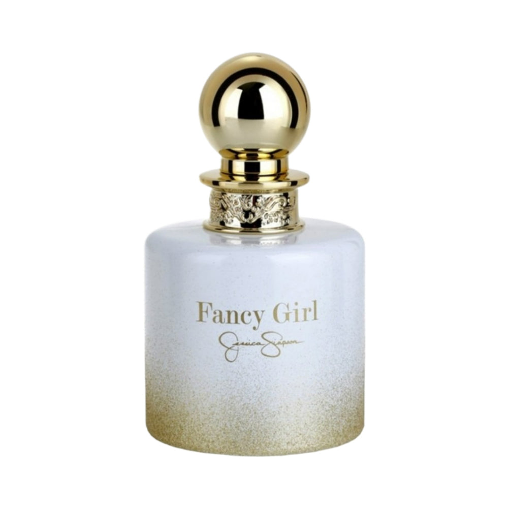 Fancy Girl Eau de Parfum