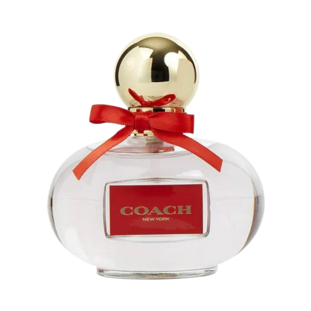 Poppy Eau de Parfum