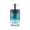 Pear Inc. Eau de Parfum 100ml