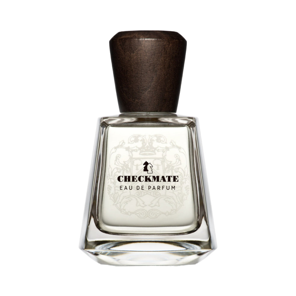 Checkmate Eau de Parfum