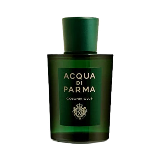 Colonia Club Eau de Cologne 180ml