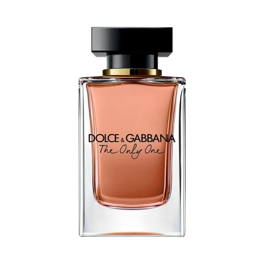 The Only One Eau de Parfum 100ml