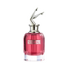 So Scandal! Eau de Parfum 80ml