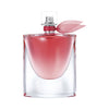 La Vie Est Belle Intensément Eau De Parfum 100ml