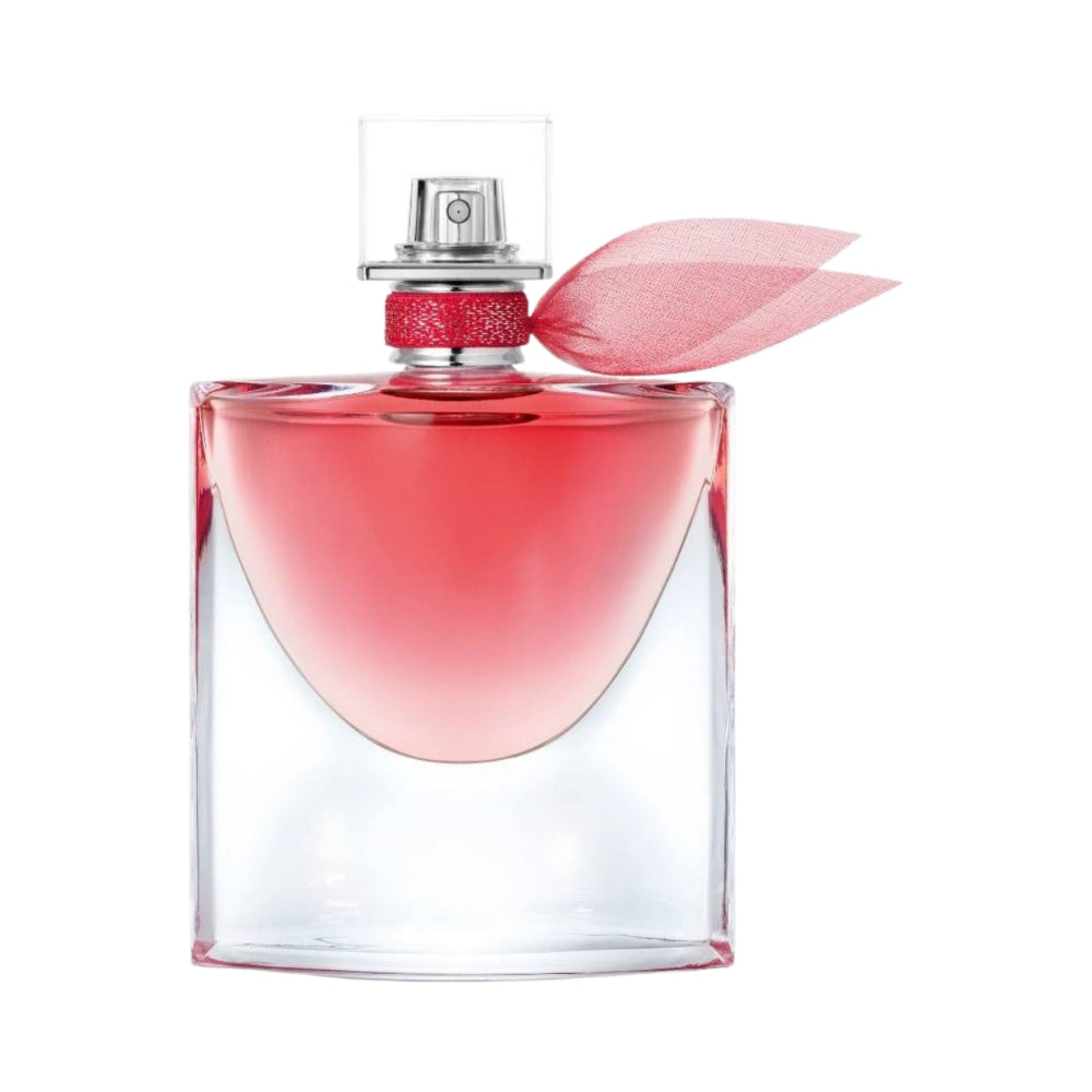 La Vie Est Belle Intensément Eau De Parfum