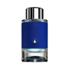 Explorer Ultra Blue Eau de Parfum 100ml