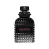 Uomo Born in Roma Eau de Toilette 100ml