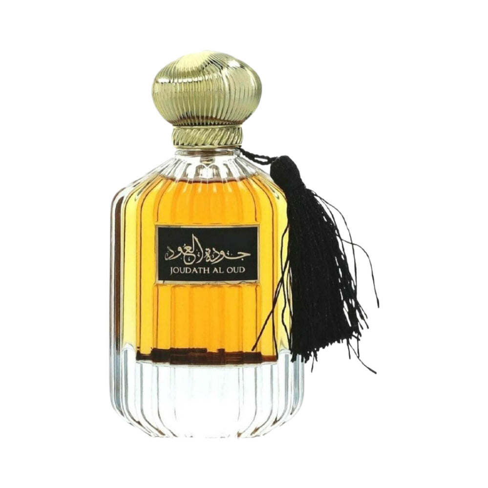 Joudath Al Oud Eau de Parfum