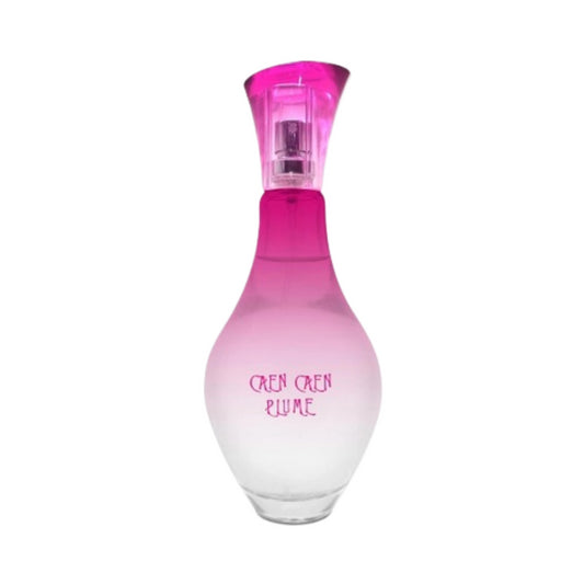 Caen Caen Plume Pk Eau de Parfum 100ml
