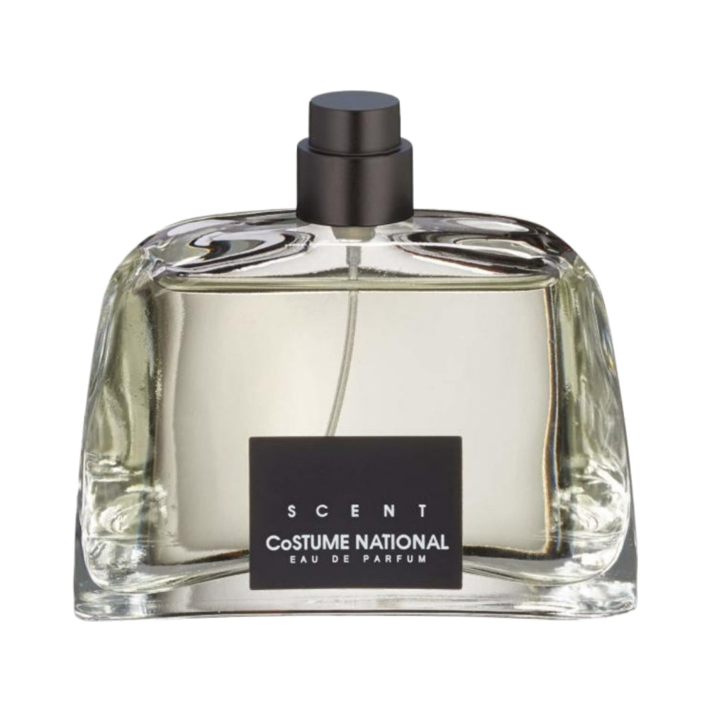 scent Eau de Parfum