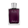 Moon Dance Eau de Parfum 75ml