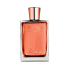 Metal Chypre Eau de Parfum 75ml