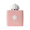 Blossom Love Eau de Parfum 100ml