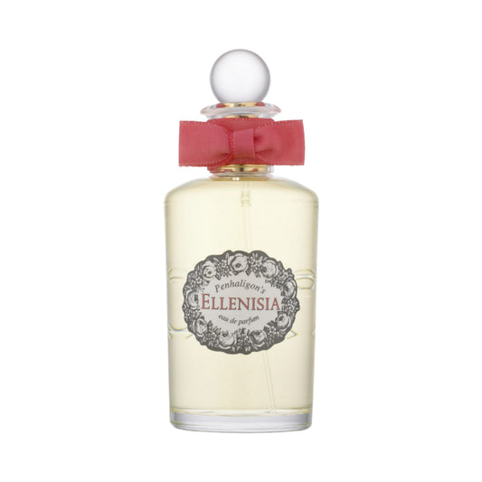 Elenisia Eau de Parfum