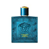 Eros Eau De Parfum 100ml