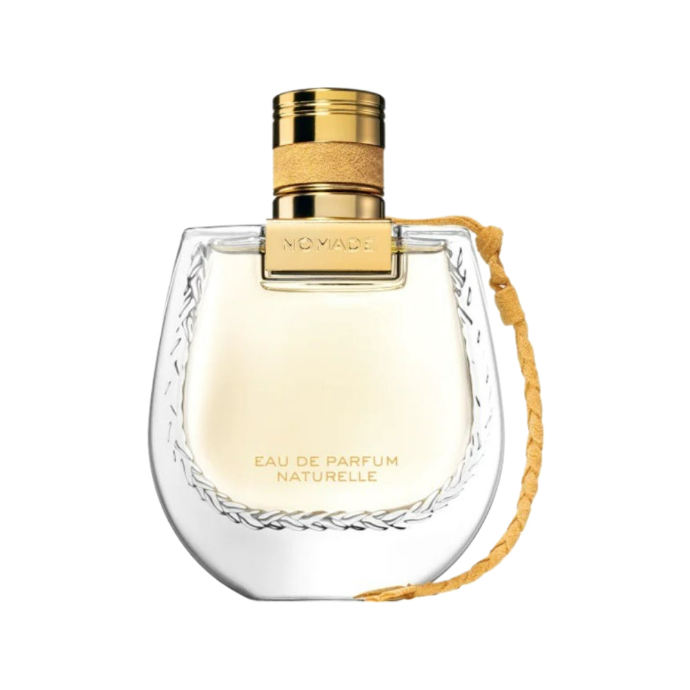 Naturelle Eau De Parfum