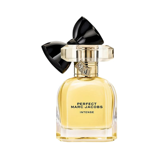 Perfect Intense Eau de Parfum 30ml