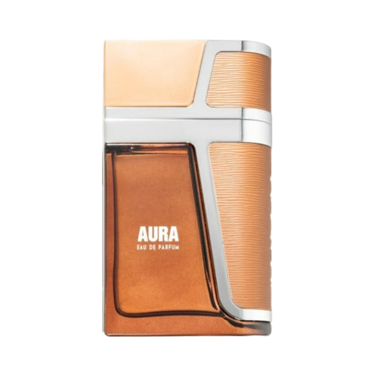 Aura Eau de Parfum