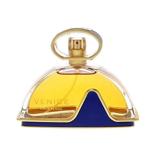 Venice Eau de Parfum