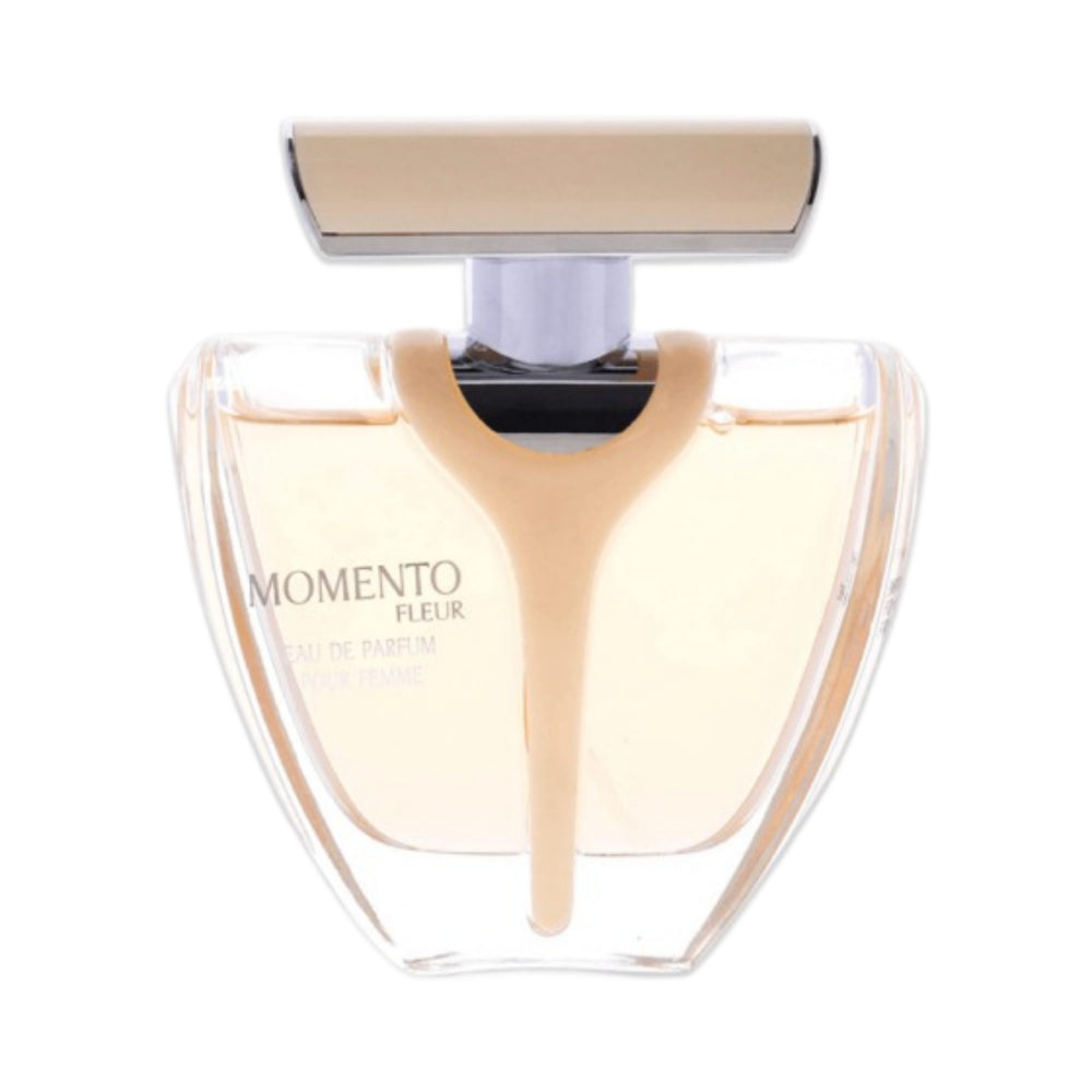 Momento Fleur Eau de Parfum 100ml
