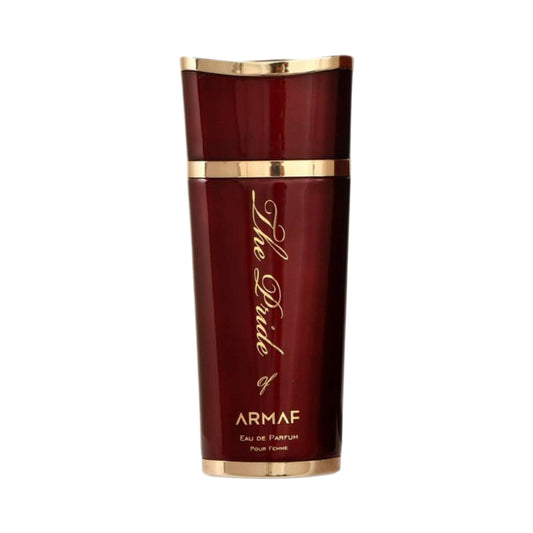 The Pride of Armaf Eau de Parfum