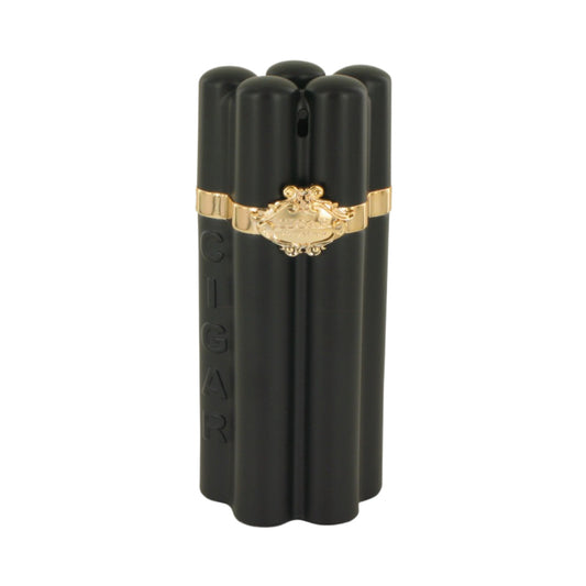Cigar Black Oud Eau de Toilette 100ml