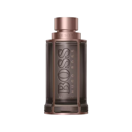The Scent for Him Eau De Parfum 50ml