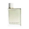 Her Eau de Toilette 100ml