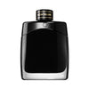 Legend Eau de Parfum 100ml