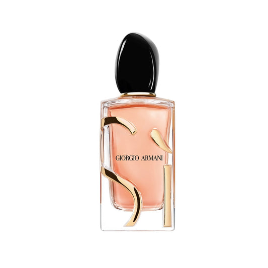 Si Intense Eau de Parfum 100ml