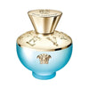 Dlyan Blue Turqouise Eau de Toilette 100ml