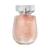 Wind Flowers Eau de Parfum 75ml