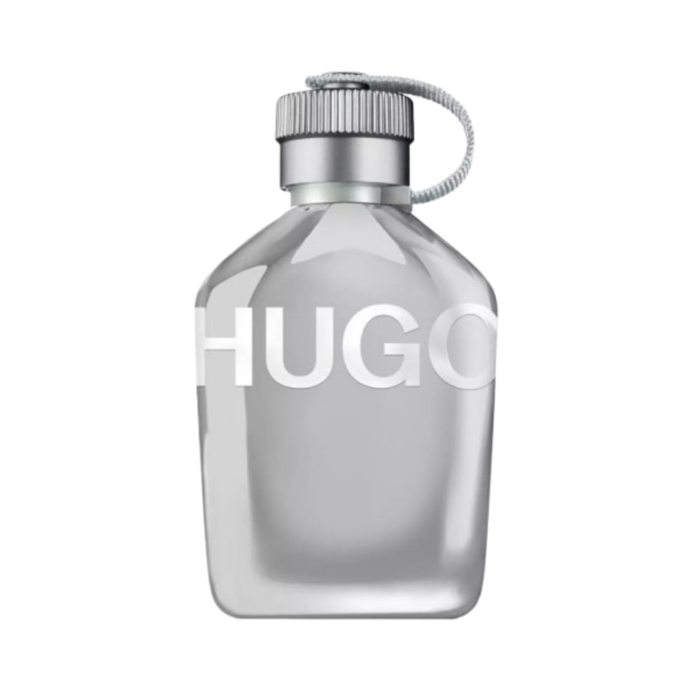 Hugo Reflective Edition Eau de Toilette