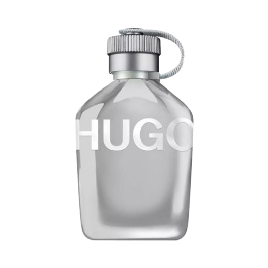Hugo Reflective Edition Eau de Toilette 75ml