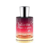 Magnolia Bliss Eau de Parfum 100ml