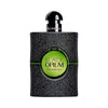 Black Opium Illicit Green Eau de Parfum 75ml