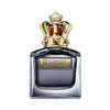 Scandal Pour Homme Eau De Toilette 100ml