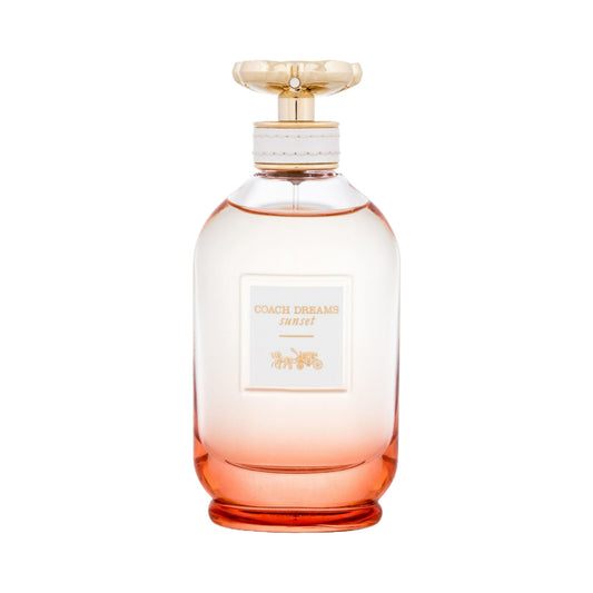 Dreams Sunset Eau de Parfum 90ml