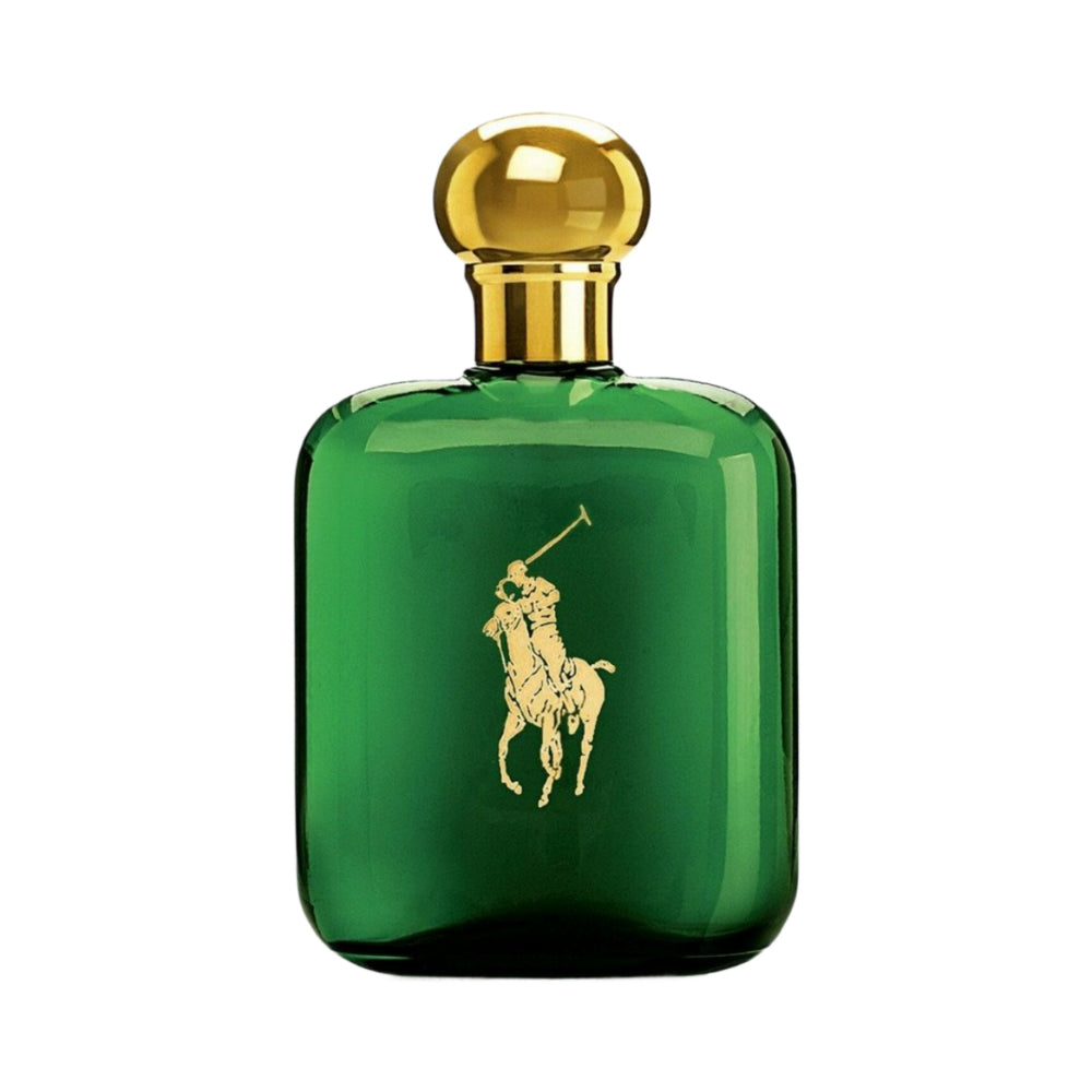 Polo Eau de Toilette